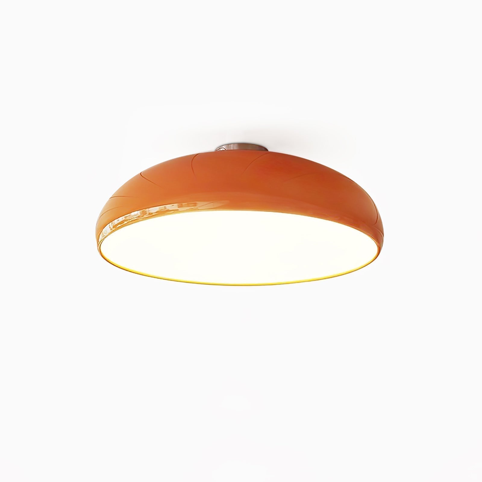 Tevenor Modern Minimalist Ceiling Lamp