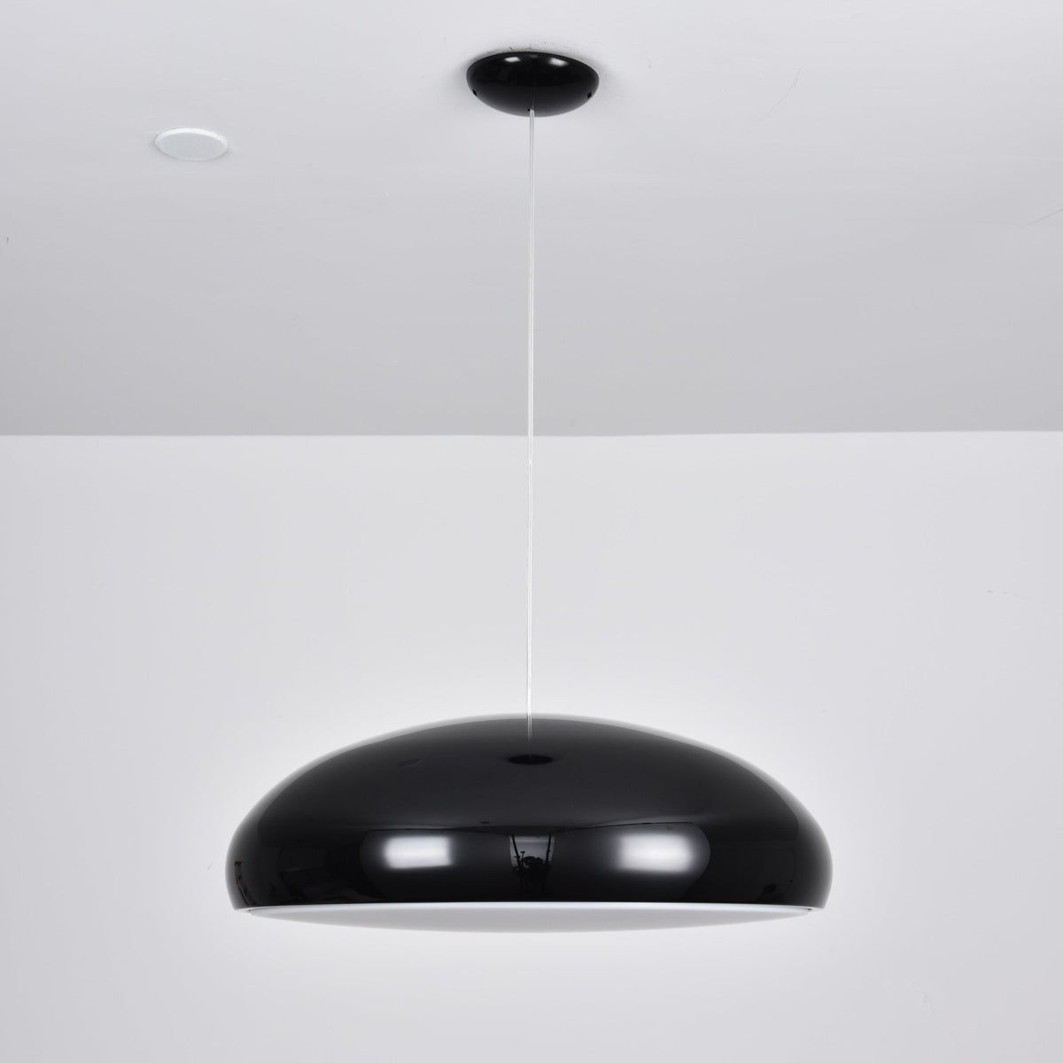 Renaraine Minimalist Pendant Lamp