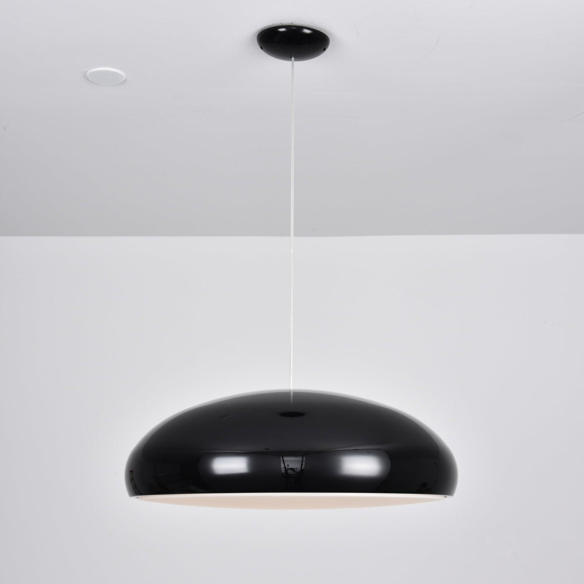 Renaraine Minimalist Pendant Lamp
