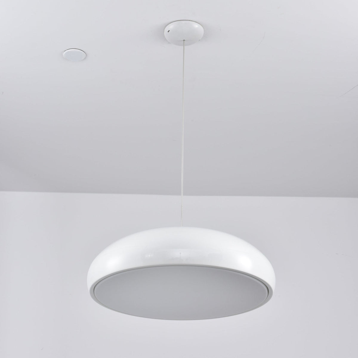 Renaraine Minimalist Pendant Lamp
