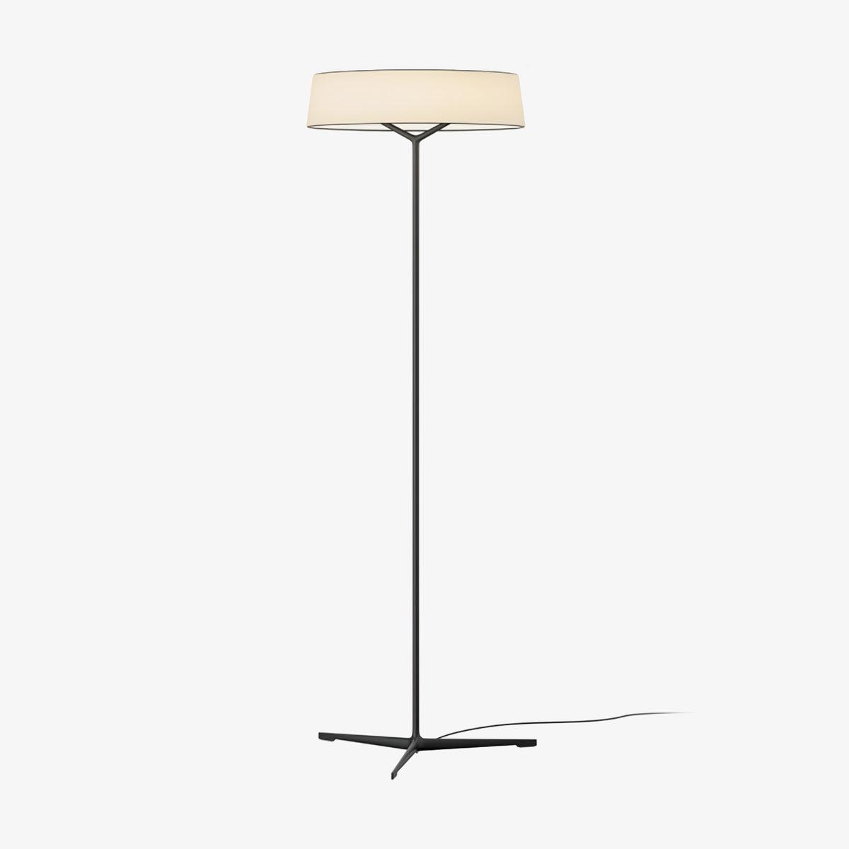 Zemaryre Modern Floor Lamp
