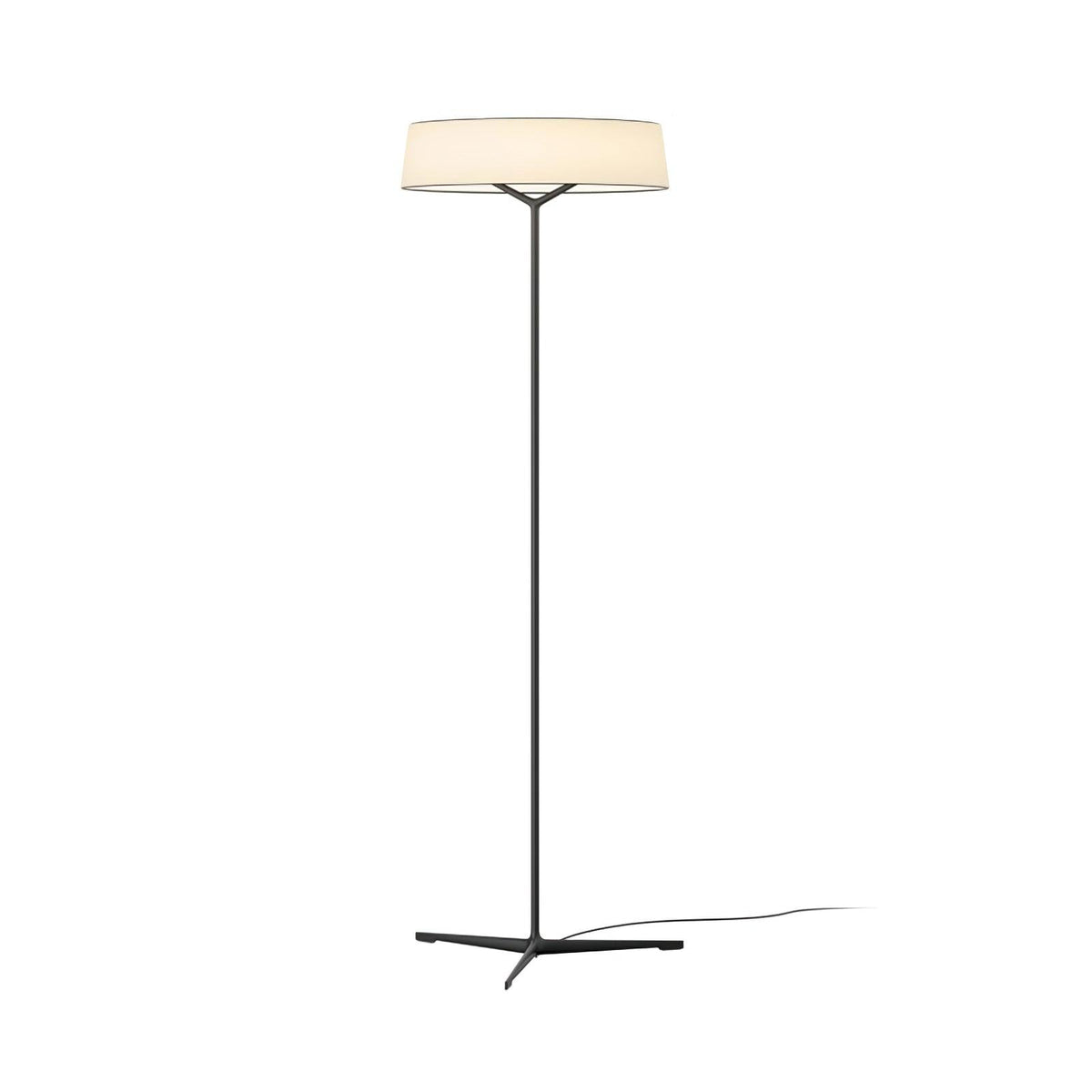 Zemaryre Modern Floor Lamp