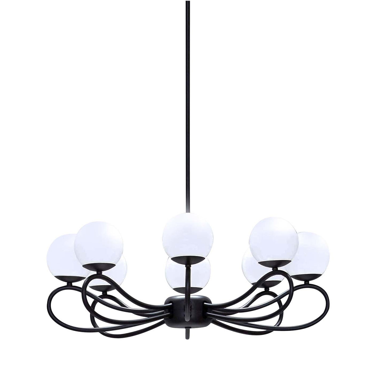 Calanena Chandelier