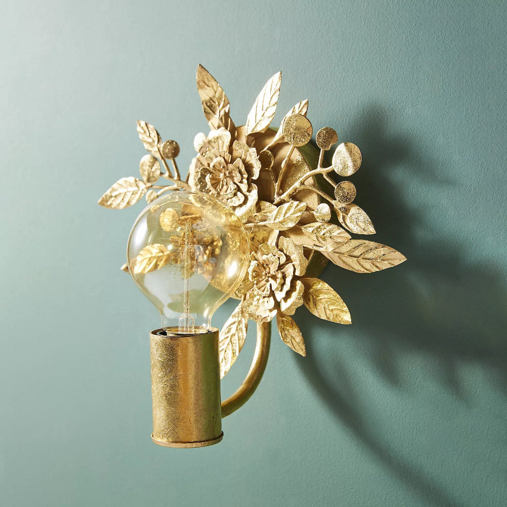 Selarise Wall Lamp