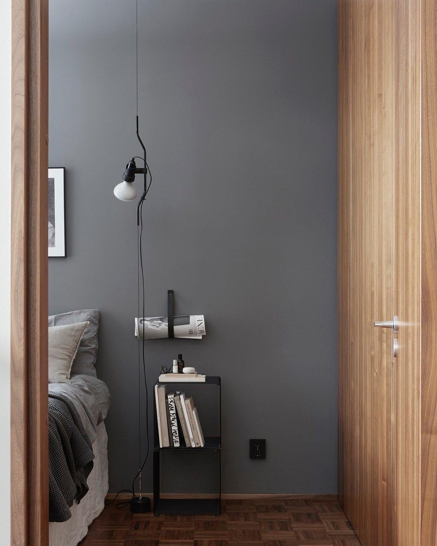 Ilthair Modern Minimalist Pendant Light - Neutral Decor