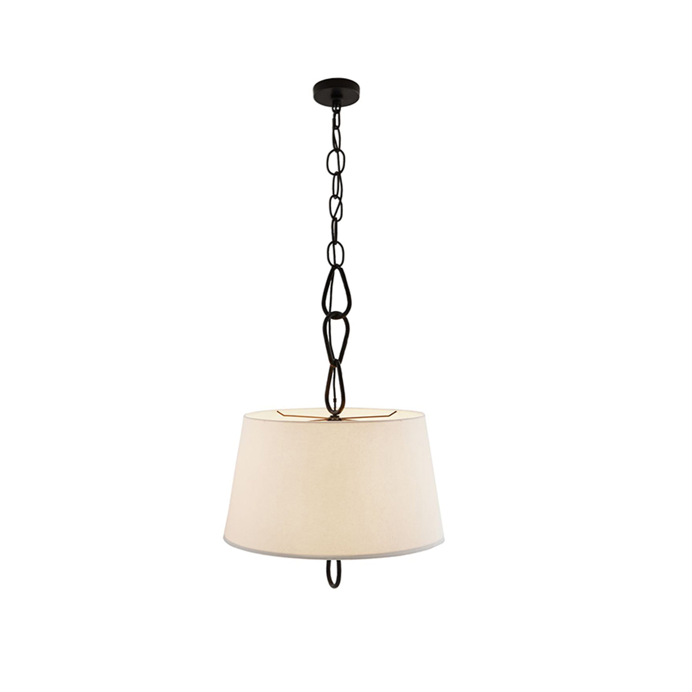 Zesilira Pendant Lamp