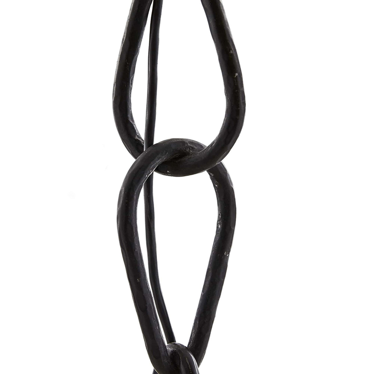 Zesilira Pendant Lamp
