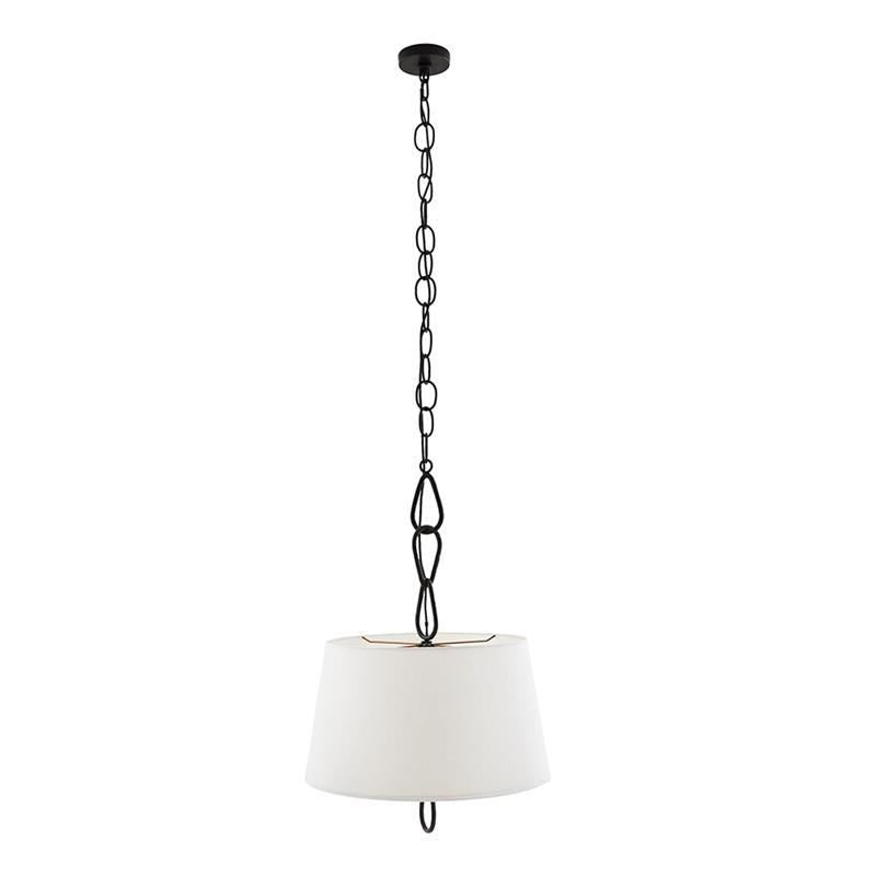 Zesilira Pendant Lamp
