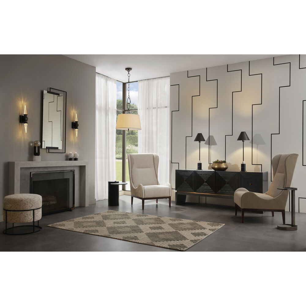 Zesilira Pendant Lamp