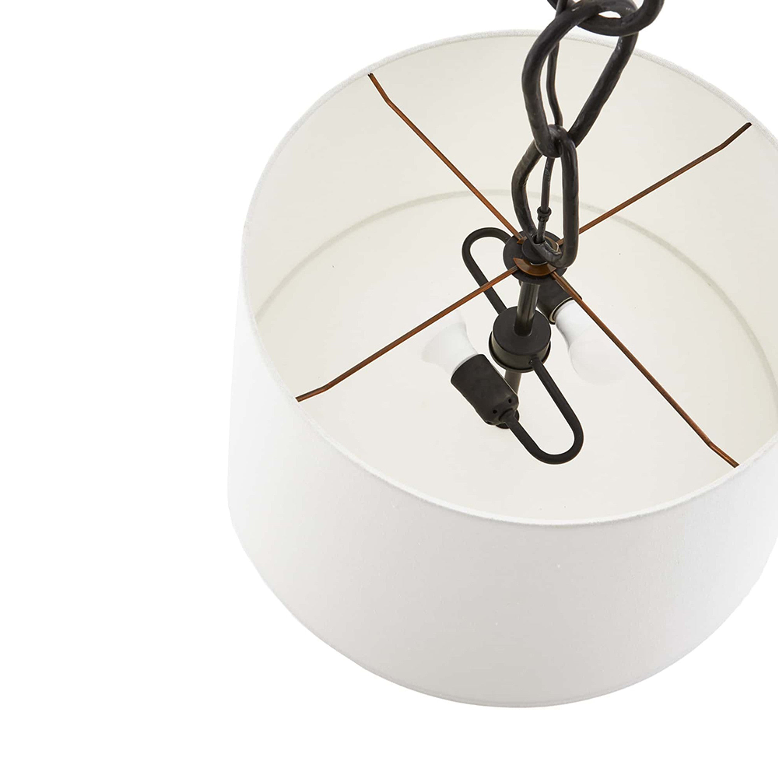 Zesilira Pendant Lamp