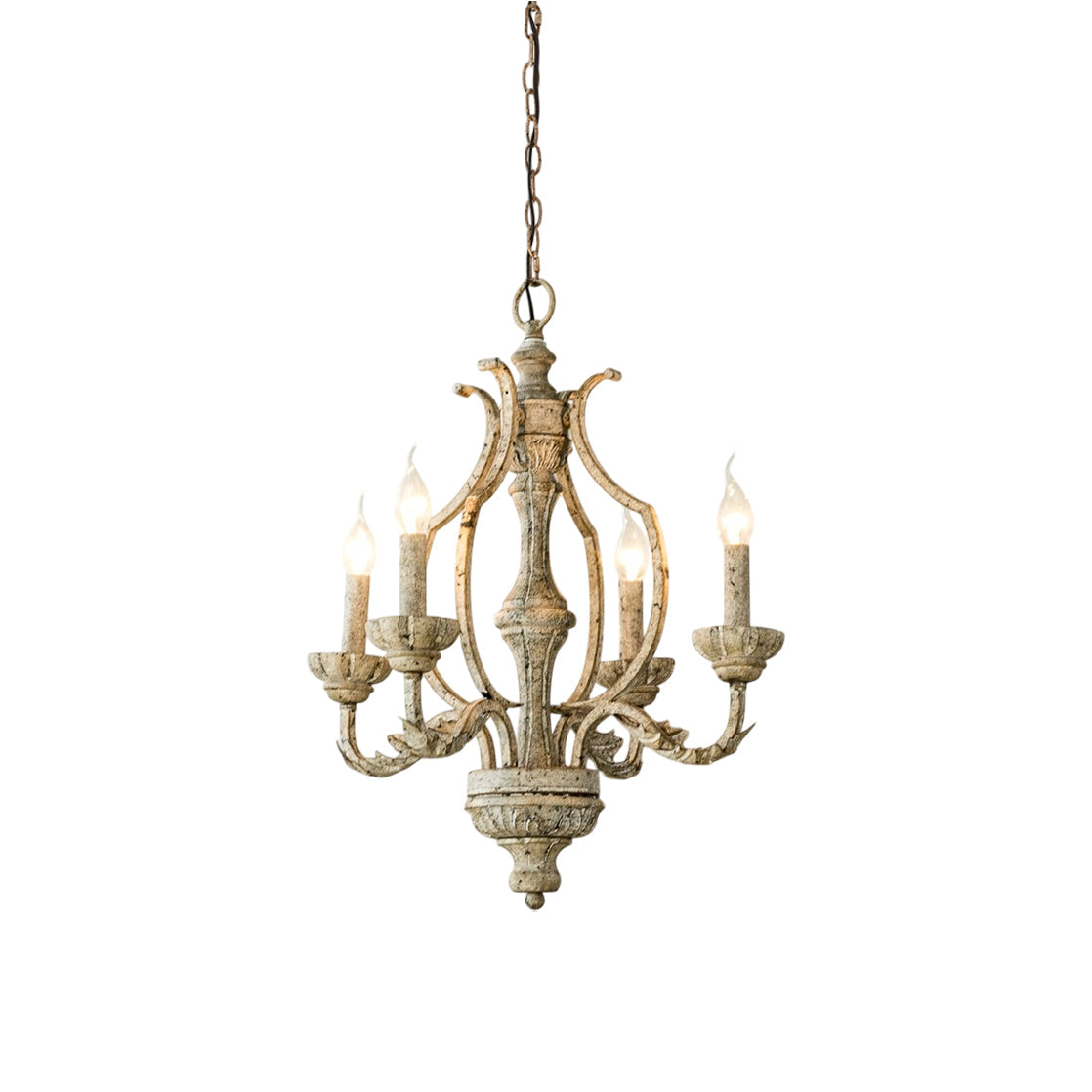 Orelaine Pendant Lamp