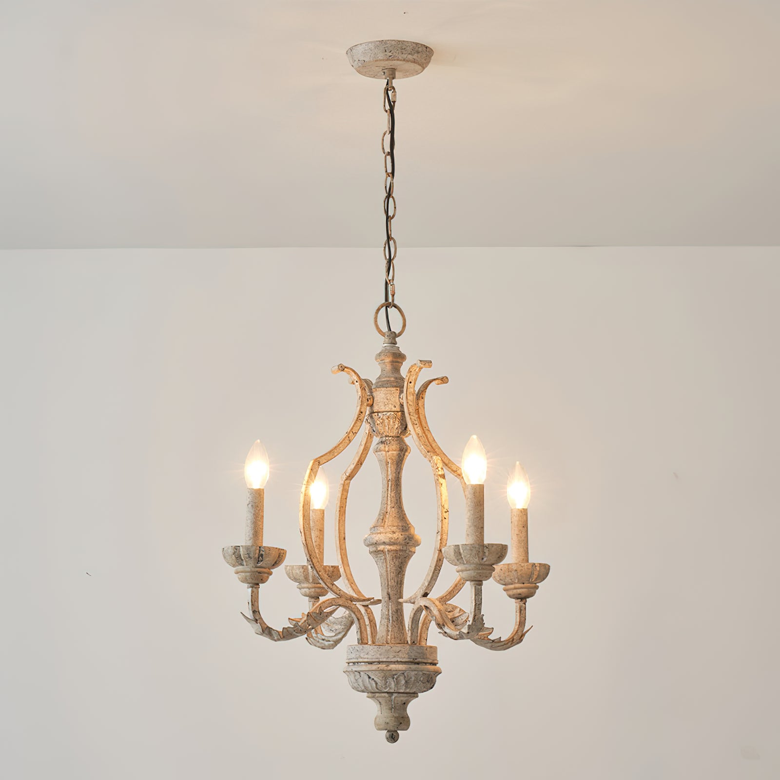 Orelaine Pendant Lamp