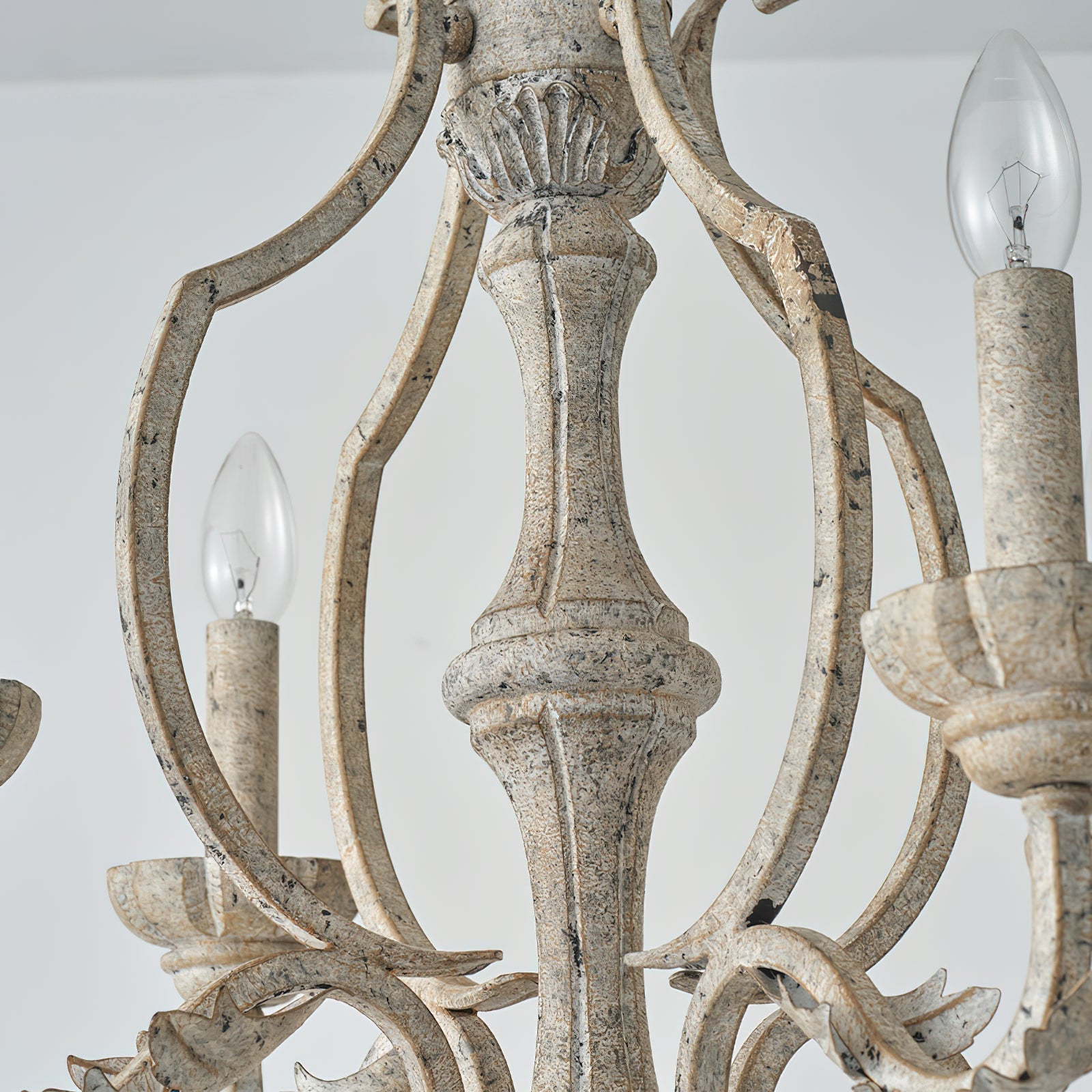 Orelaine Pendant Lamp
