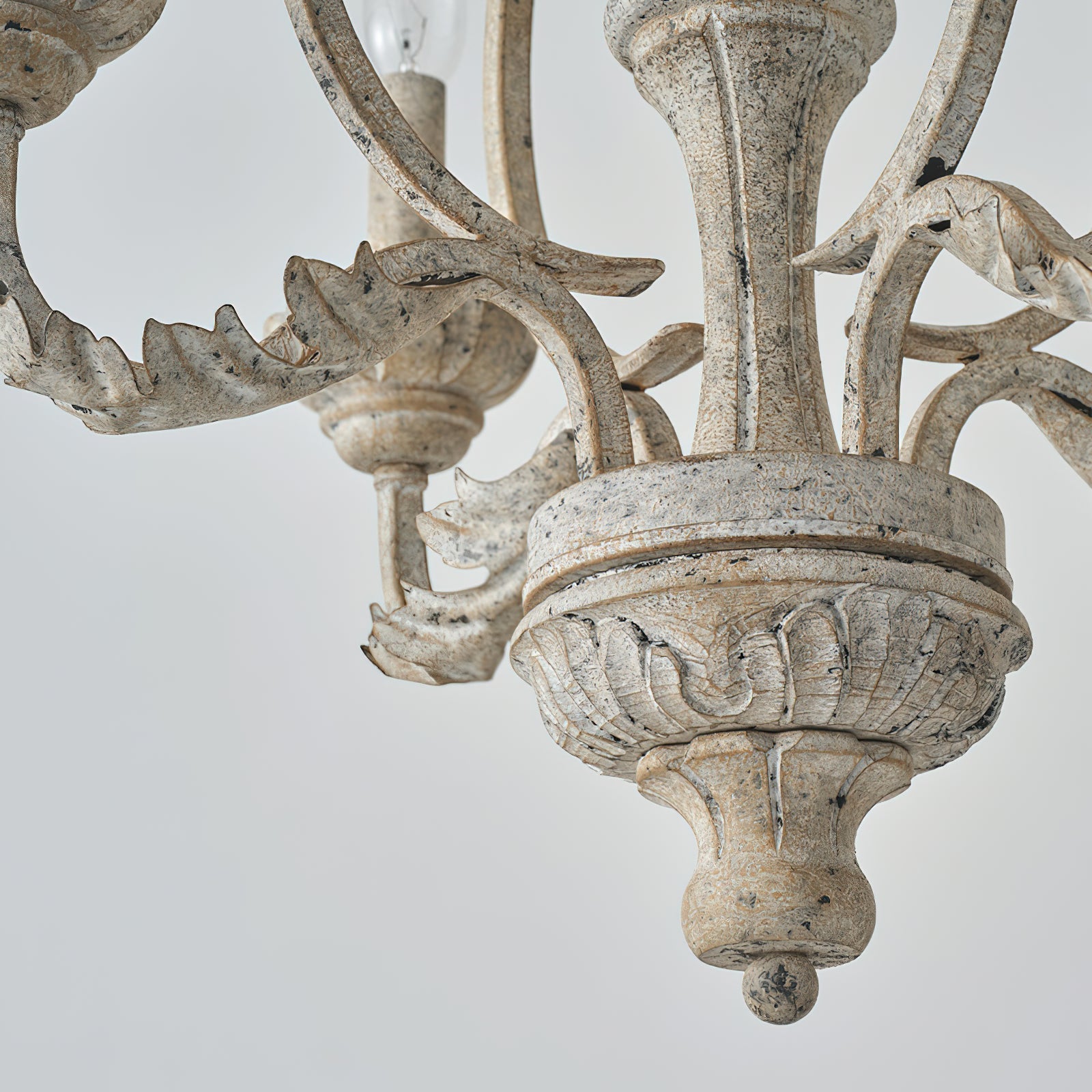 Orelaine Pendant Lamp