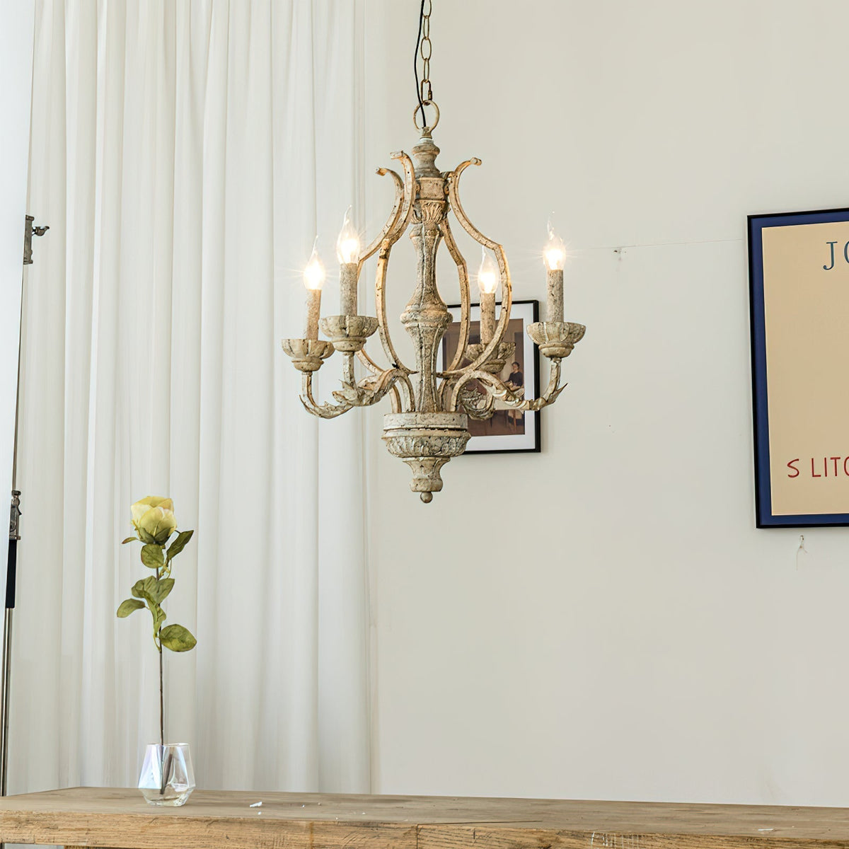 Orelaine Pendant Lamp