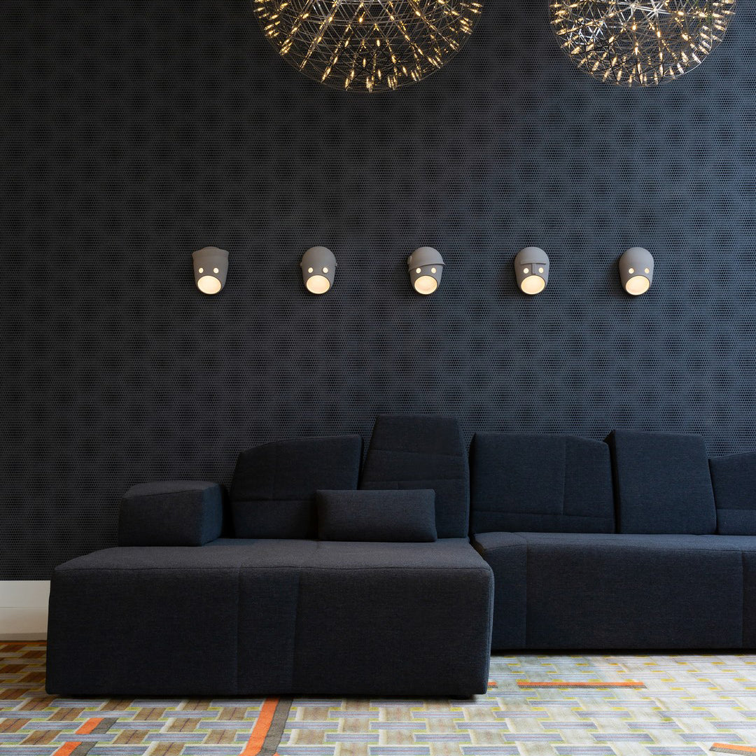 Liorerise Wall Lamp