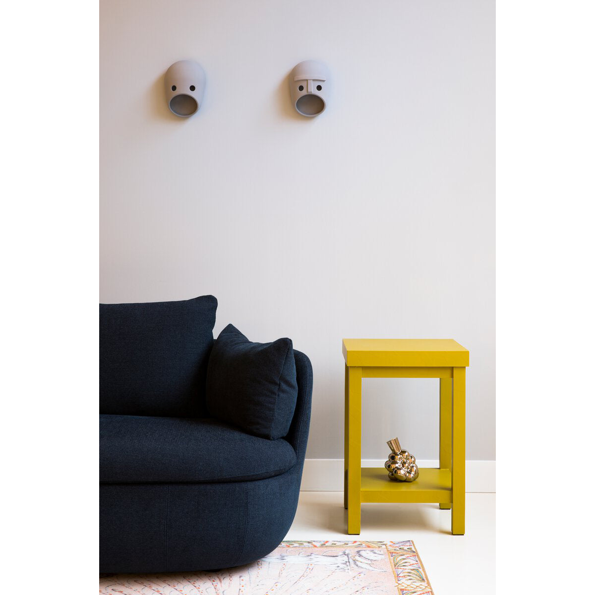 Liorerise Wall Lamp