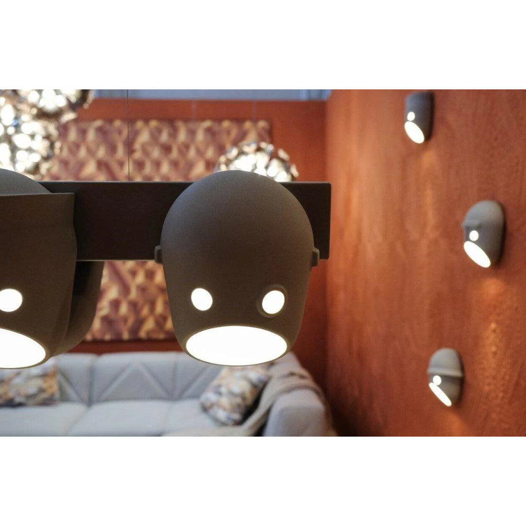 Liorerise Wall Lamp