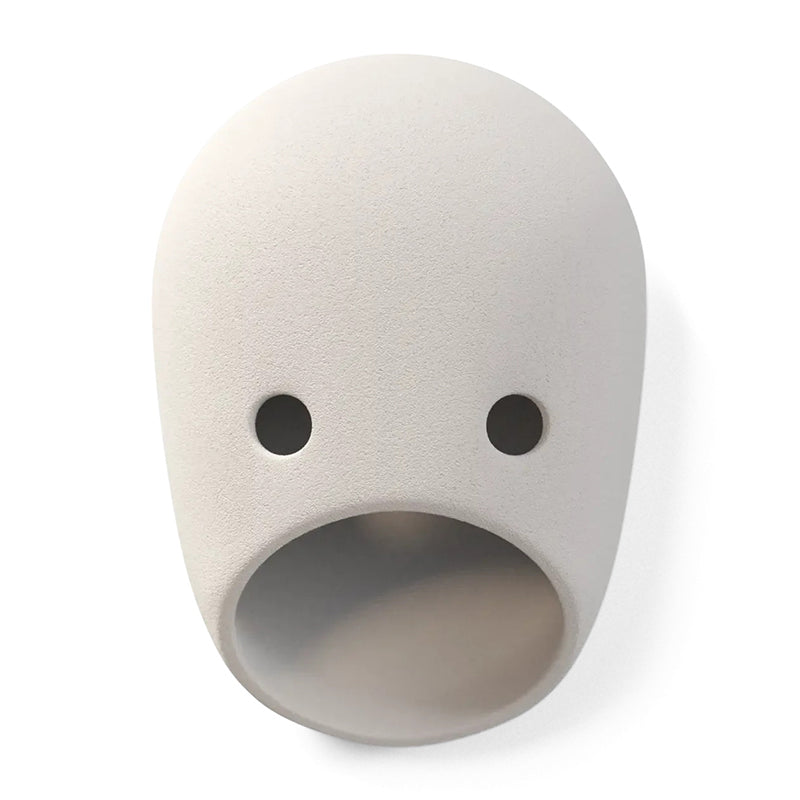 Liorerise Wall Lamp