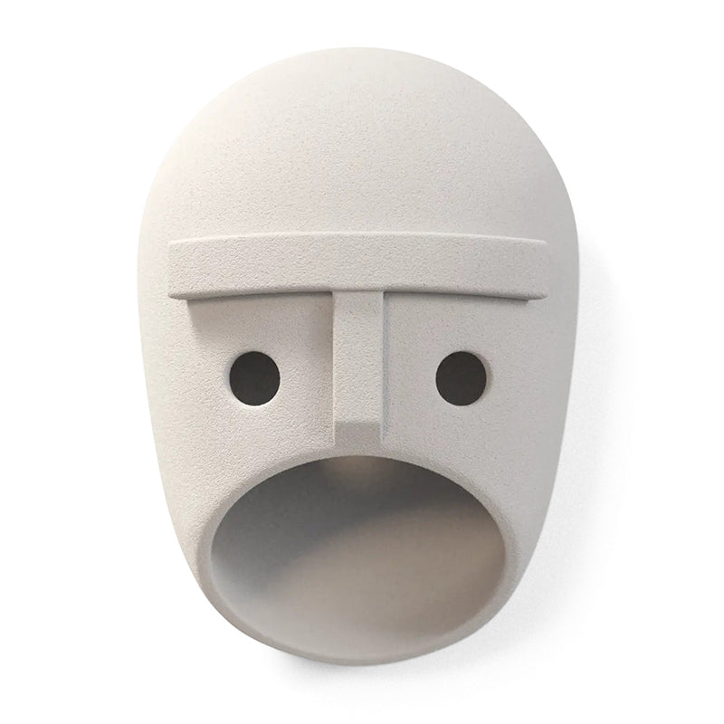 Liorerise Wall Lamp
