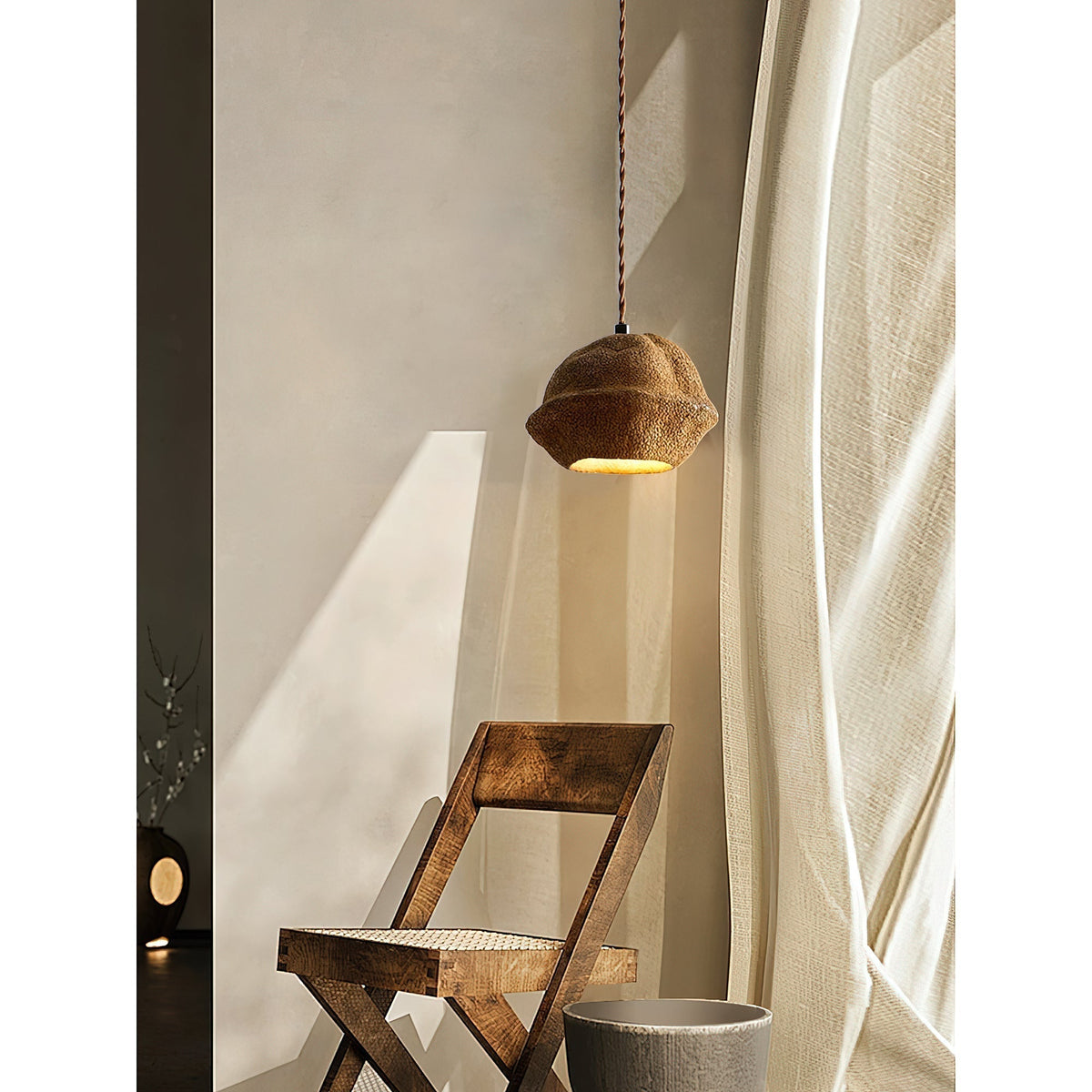 Terieliella Pendant Lamp