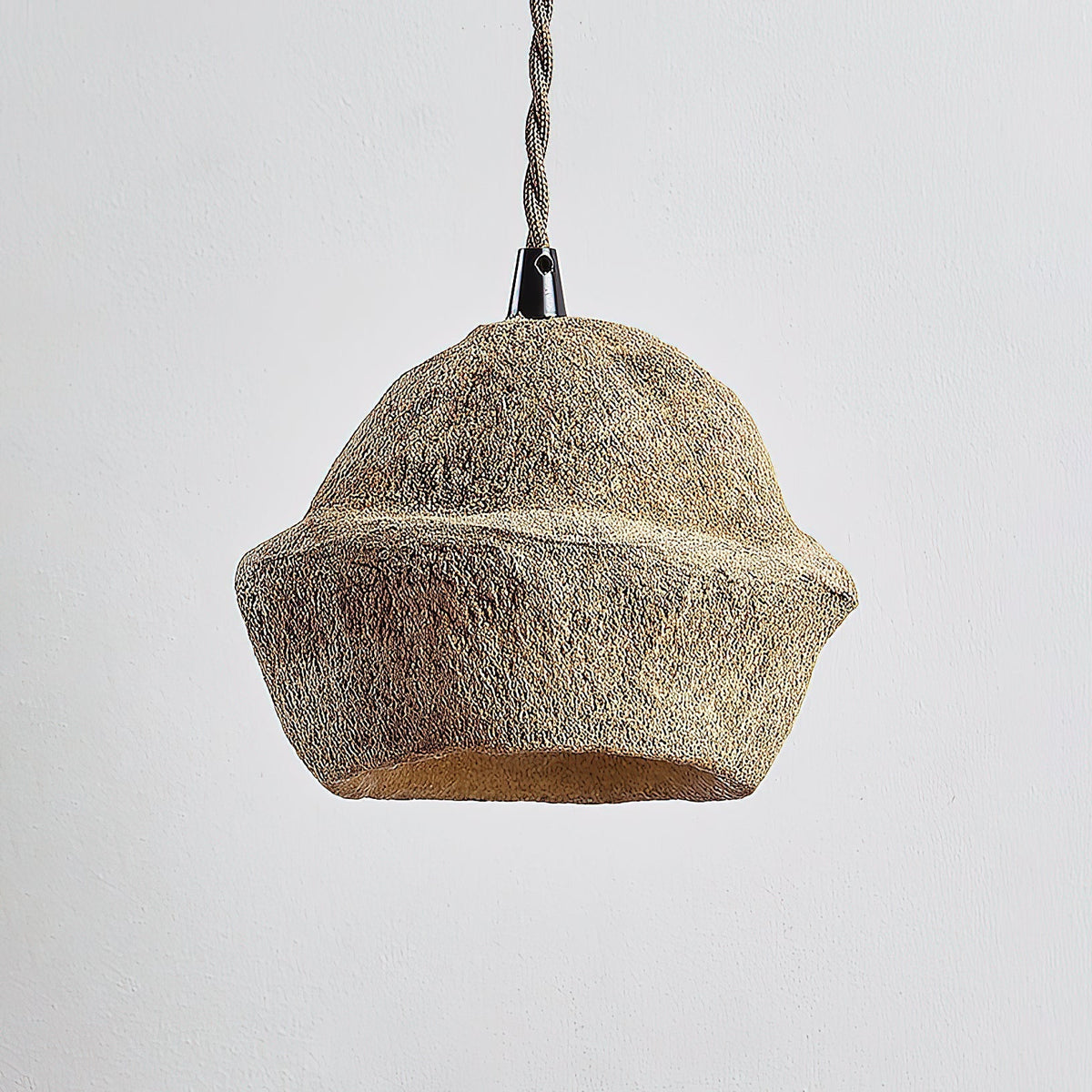 Terieliella Pendant Lamp