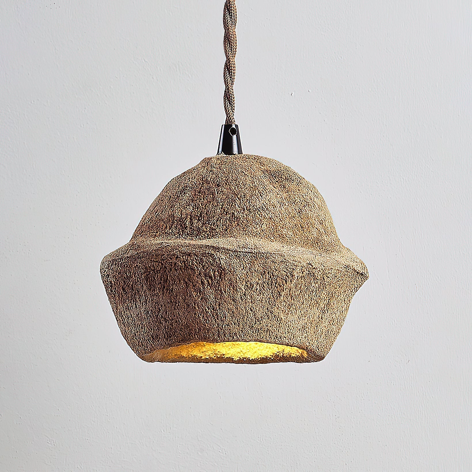 Terieliella Pendant Lamp