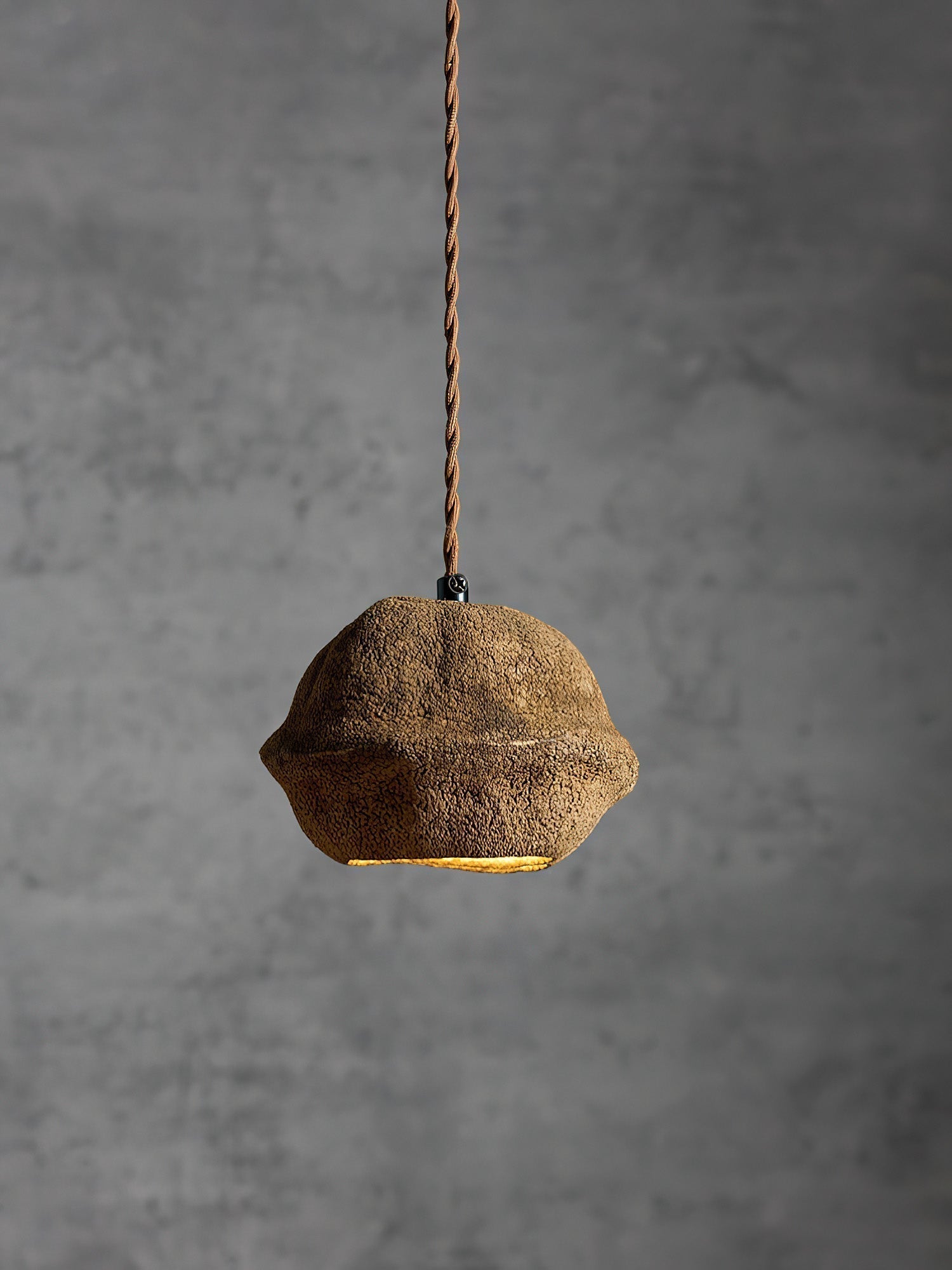 Terieliella Pendant Lamp