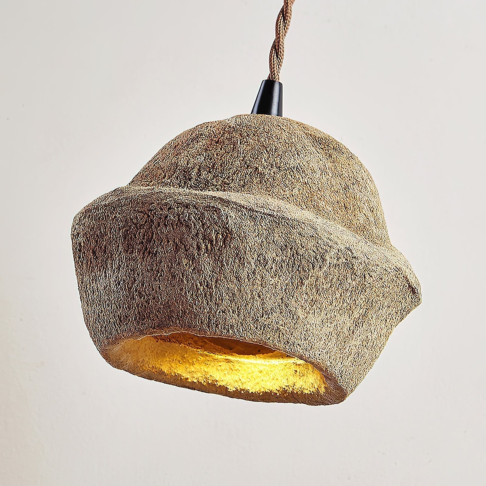 Terieliella Pendant Lamp