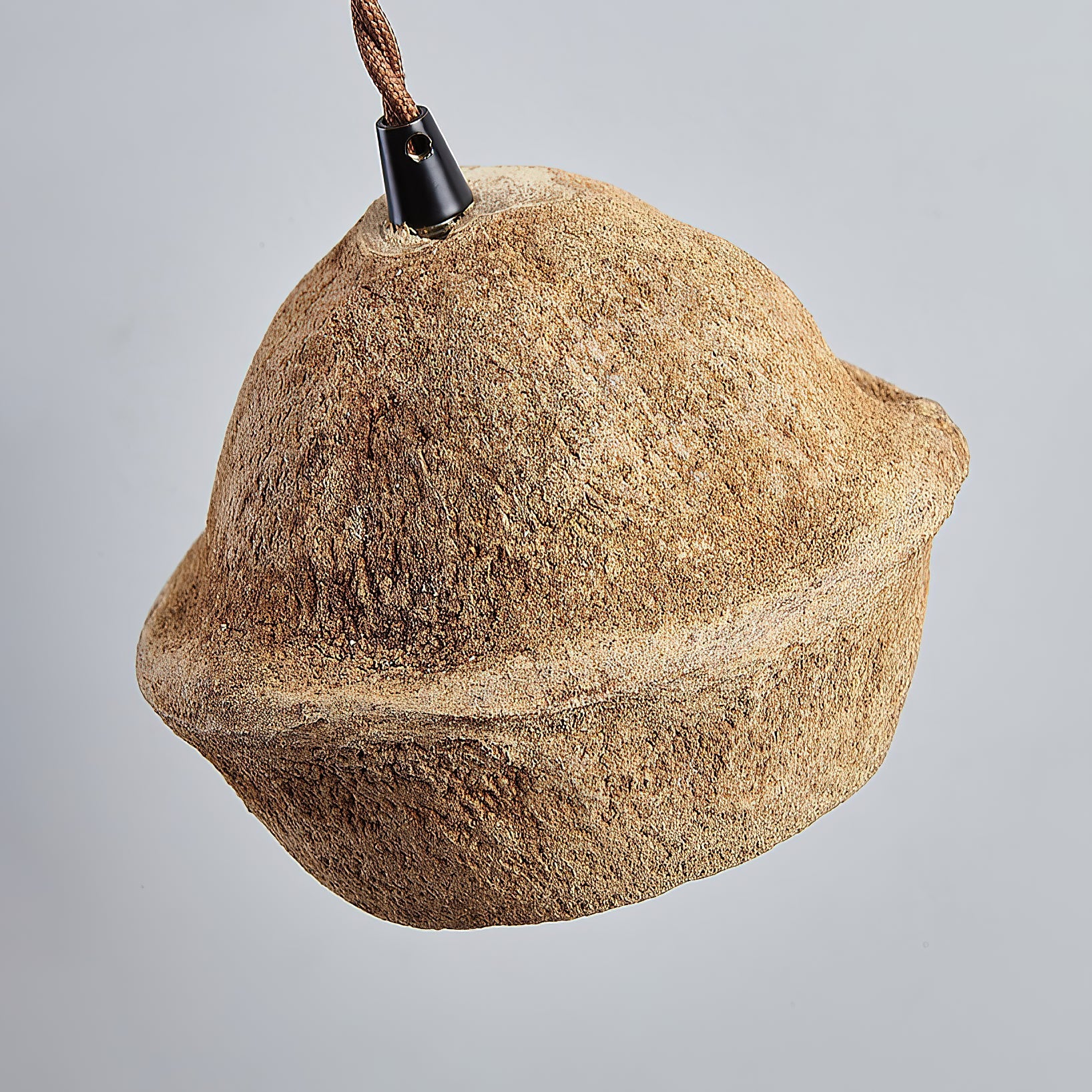 Terieliella Pendant Lamp