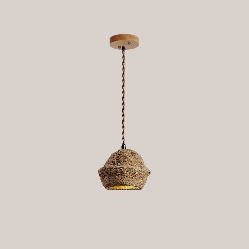 Terieliella Pendant Lamp
