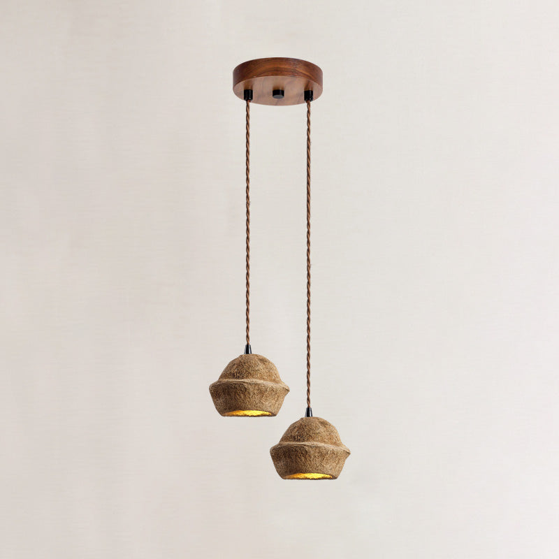 Terieliella Pendant Lamp
