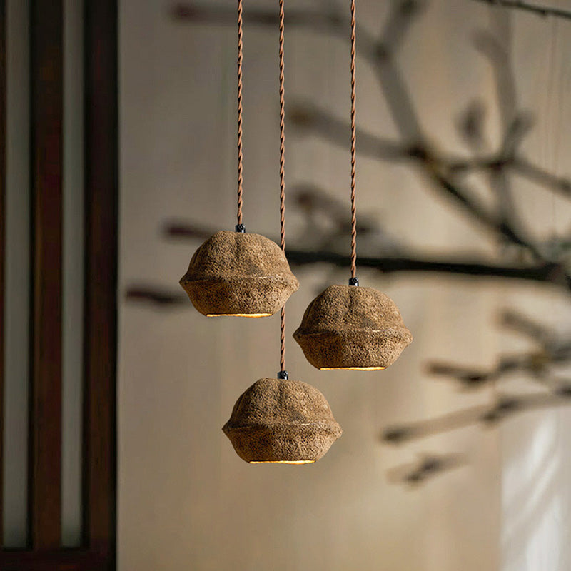 Terieliella Pendant Lamp