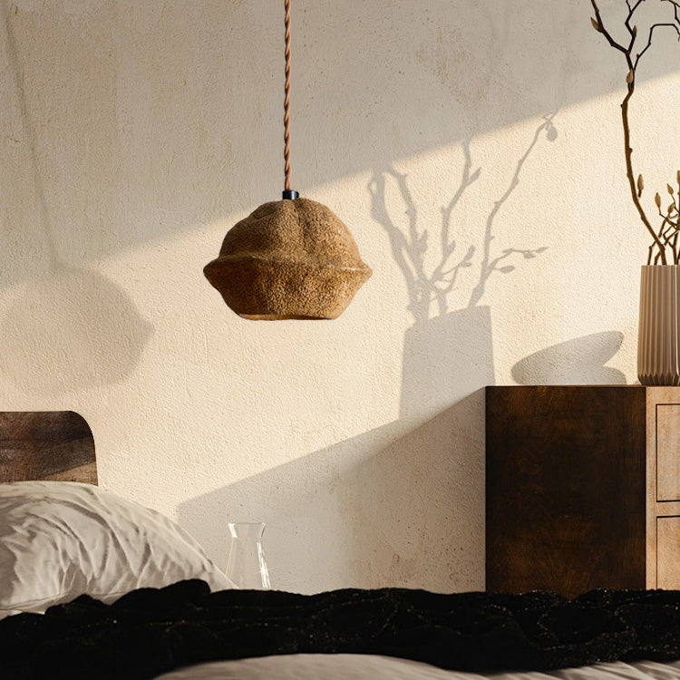 Terieliella Pendant Lamp
