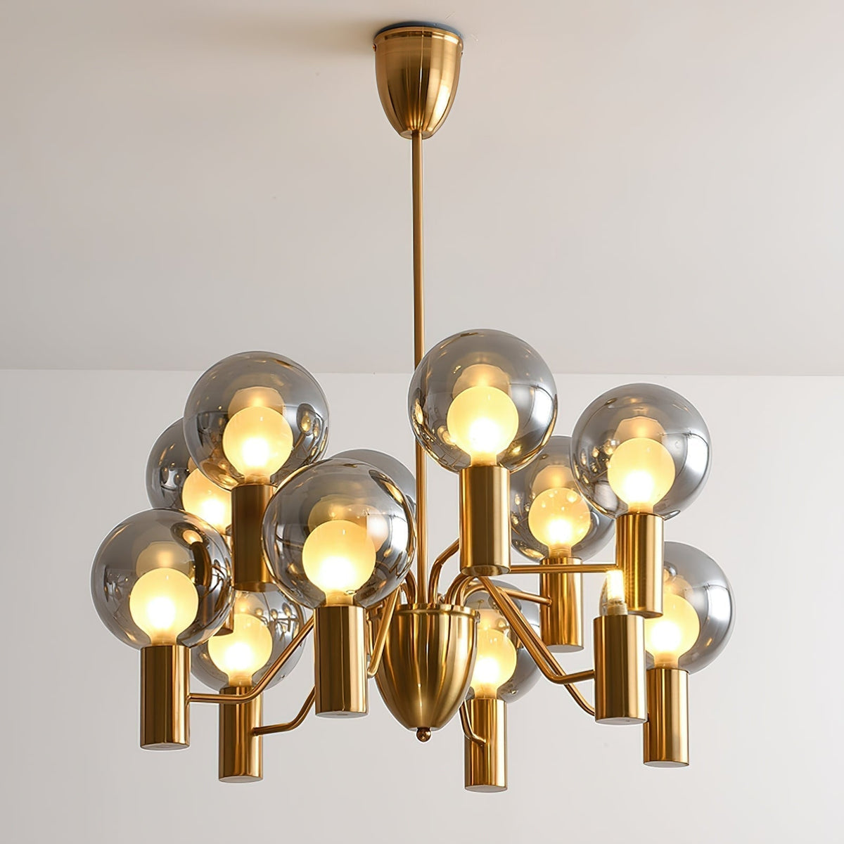 Noririan Chandelier