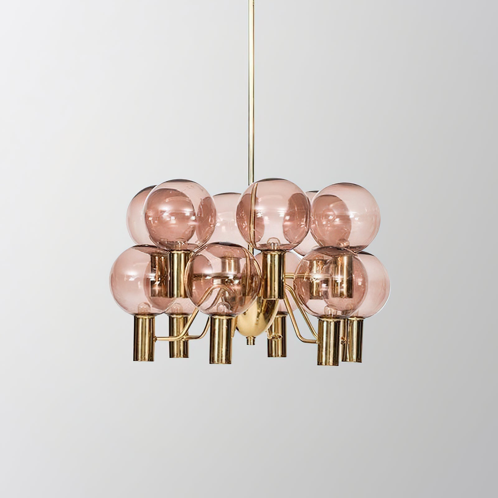 Noririan Chandelier