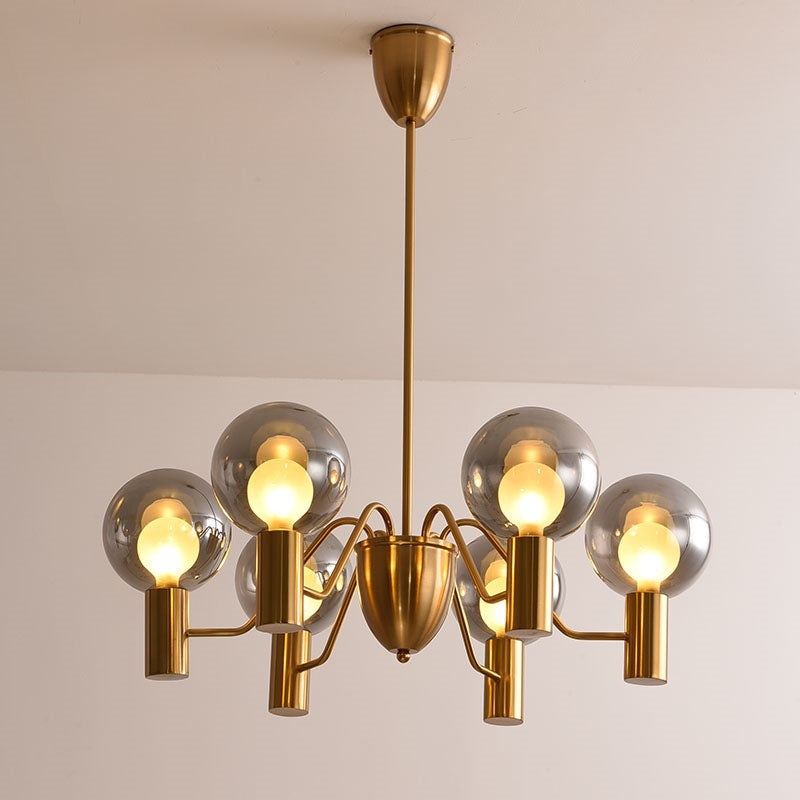 Noririan Chandelier