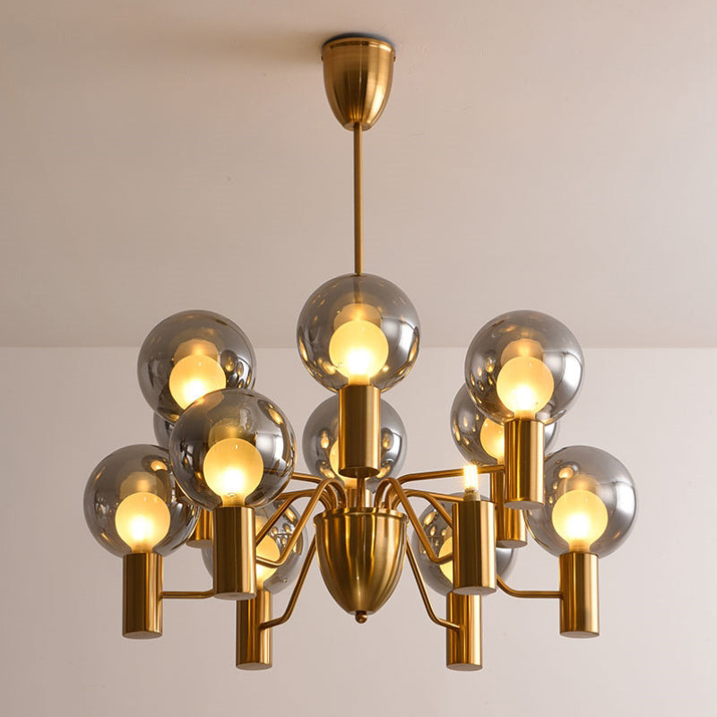 Noririan Chandelier