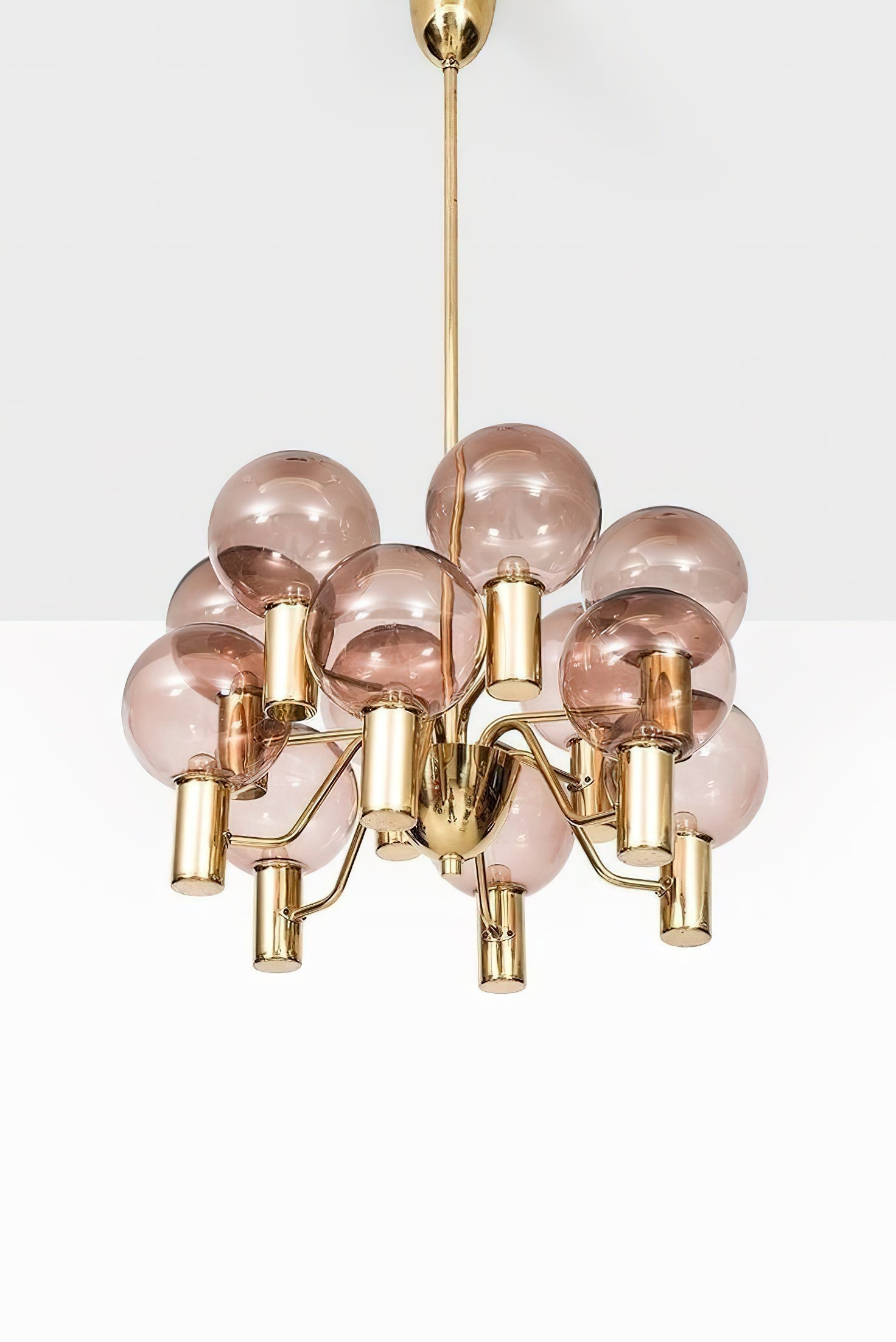 Noririan Chandelier