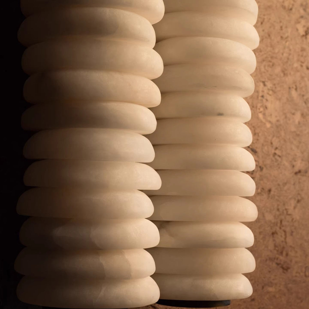 Cyralyn Wall Light