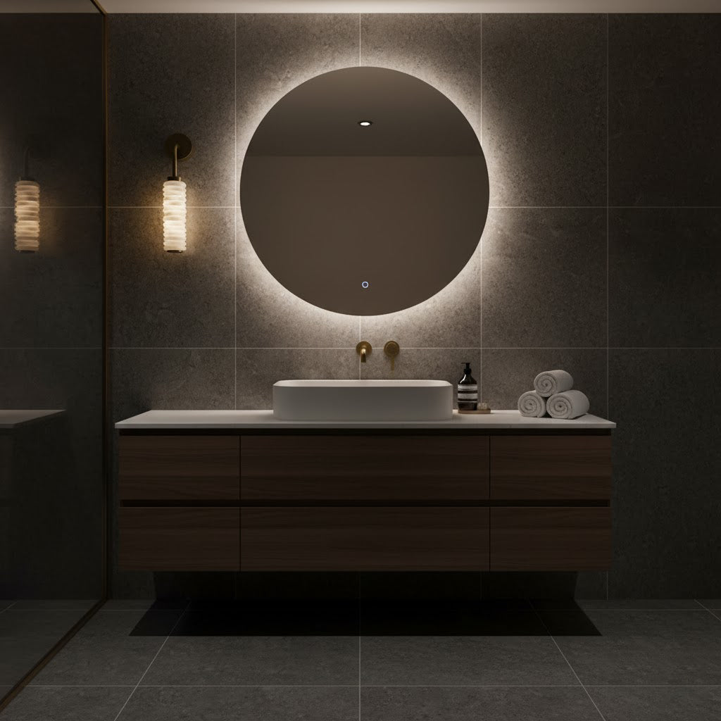Rivaiella Sconce