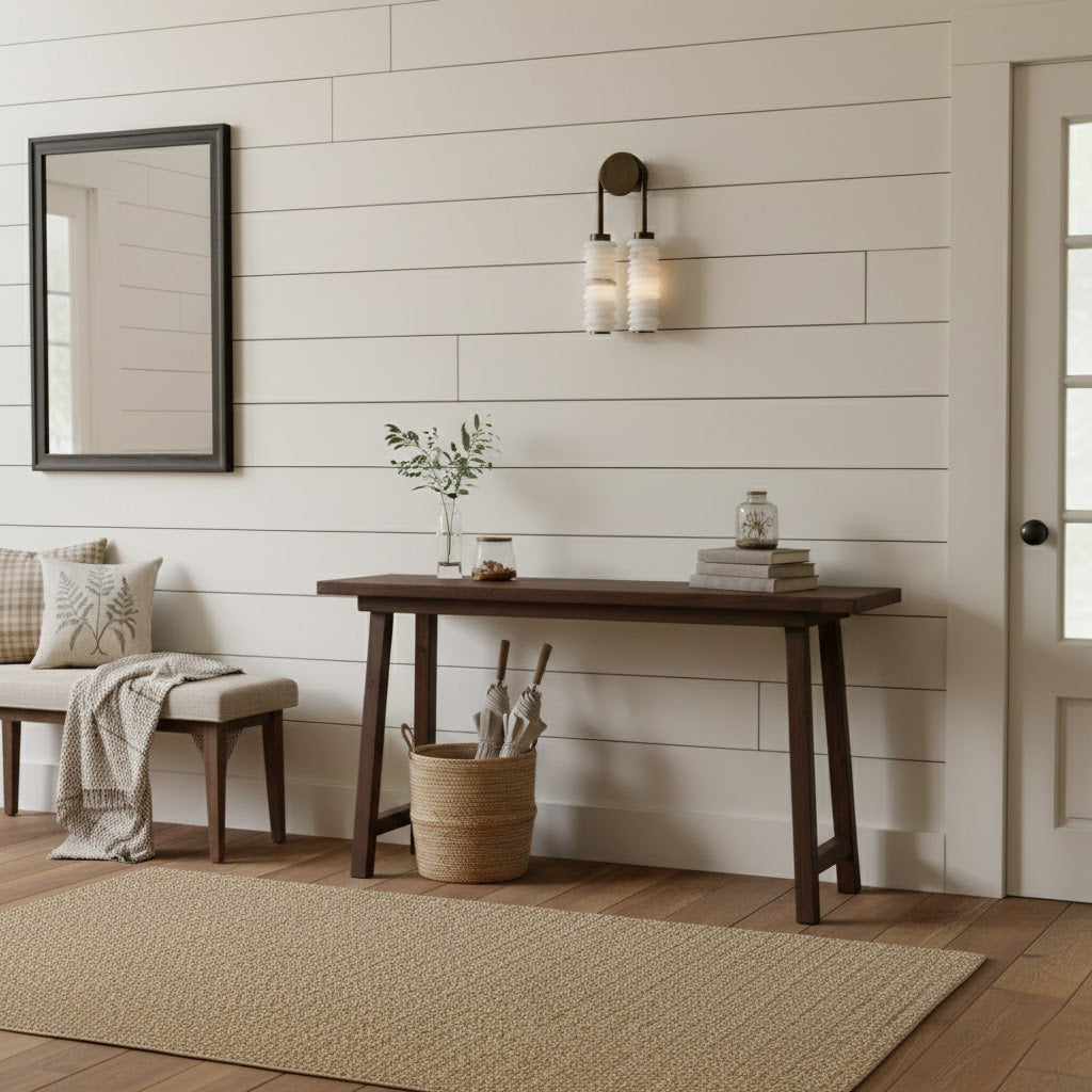 Lioriella Wall Lamp