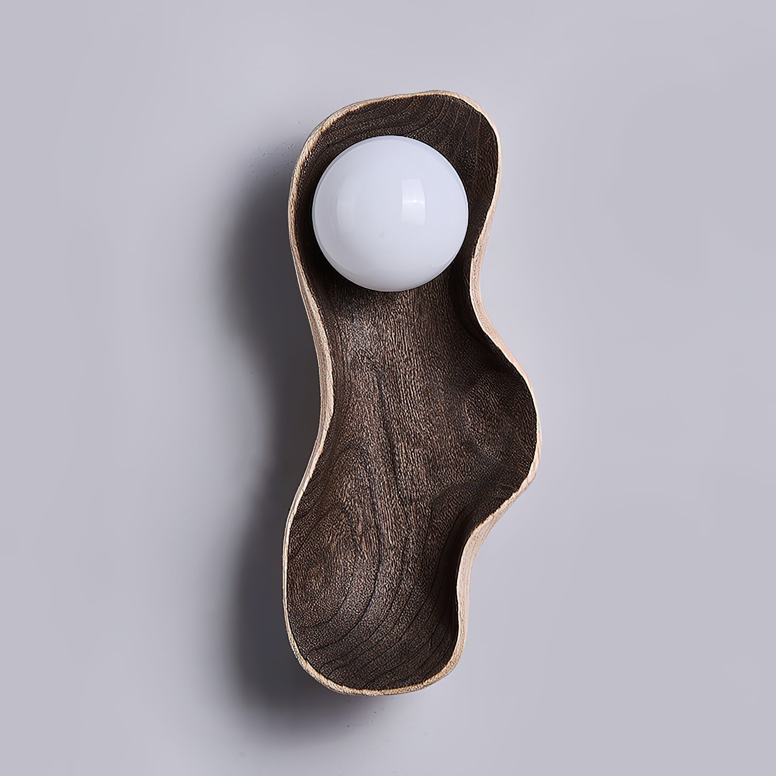 Renineria Wall Lamp