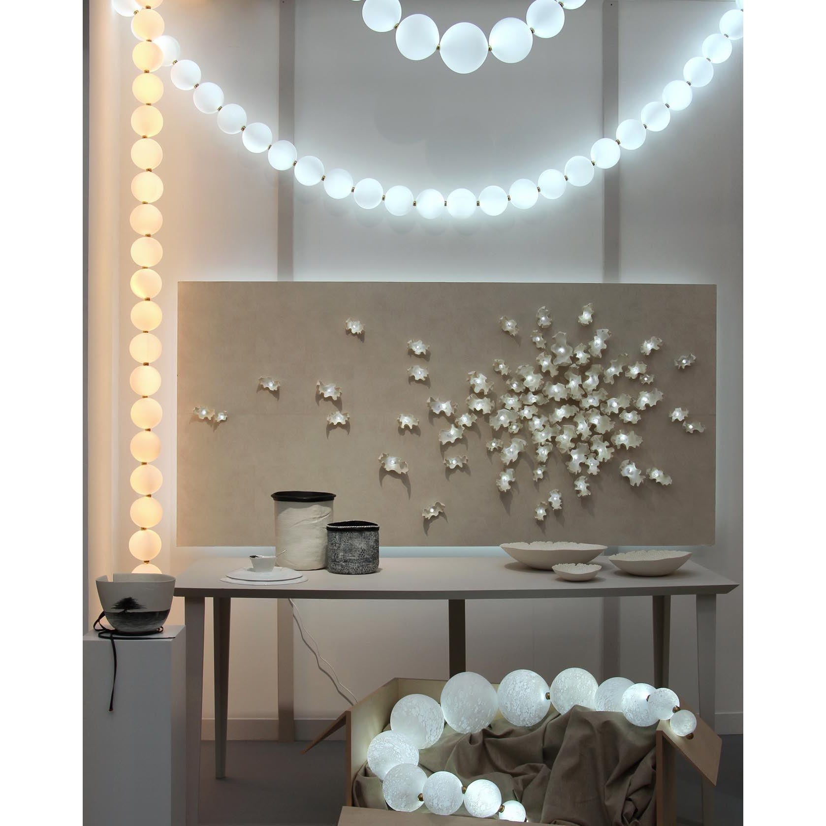 Liorenena Chandelier