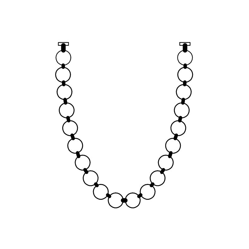 Liorenena Chandelier