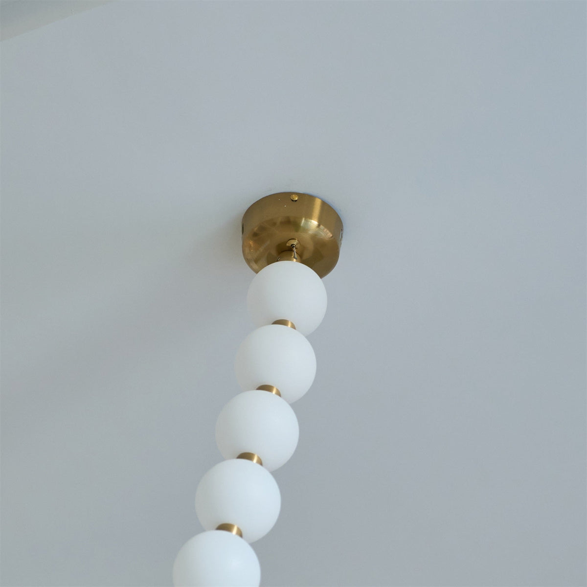 Liorenena Chandelier
