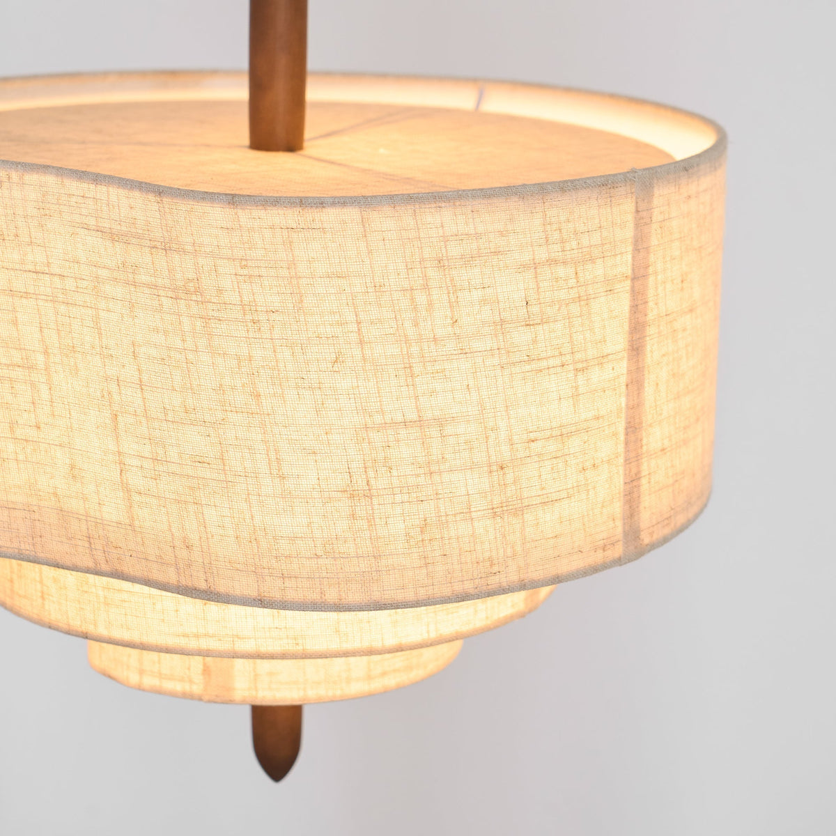 Terieena Pendant Lamp