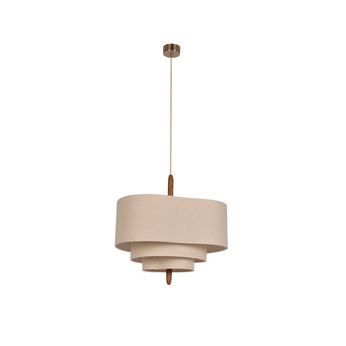 Terieena Pendant Lamp
