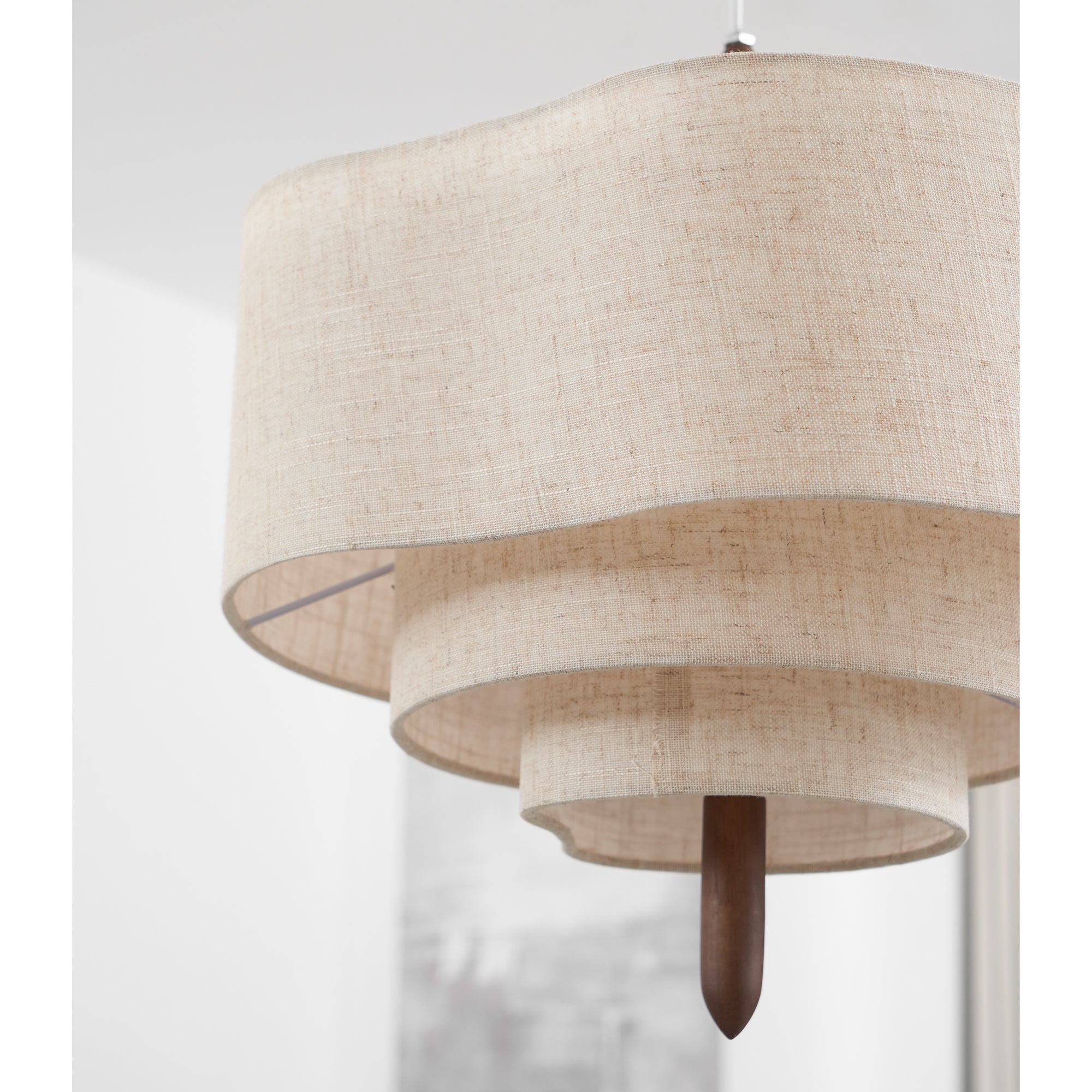 Terieena Pendant Lamp