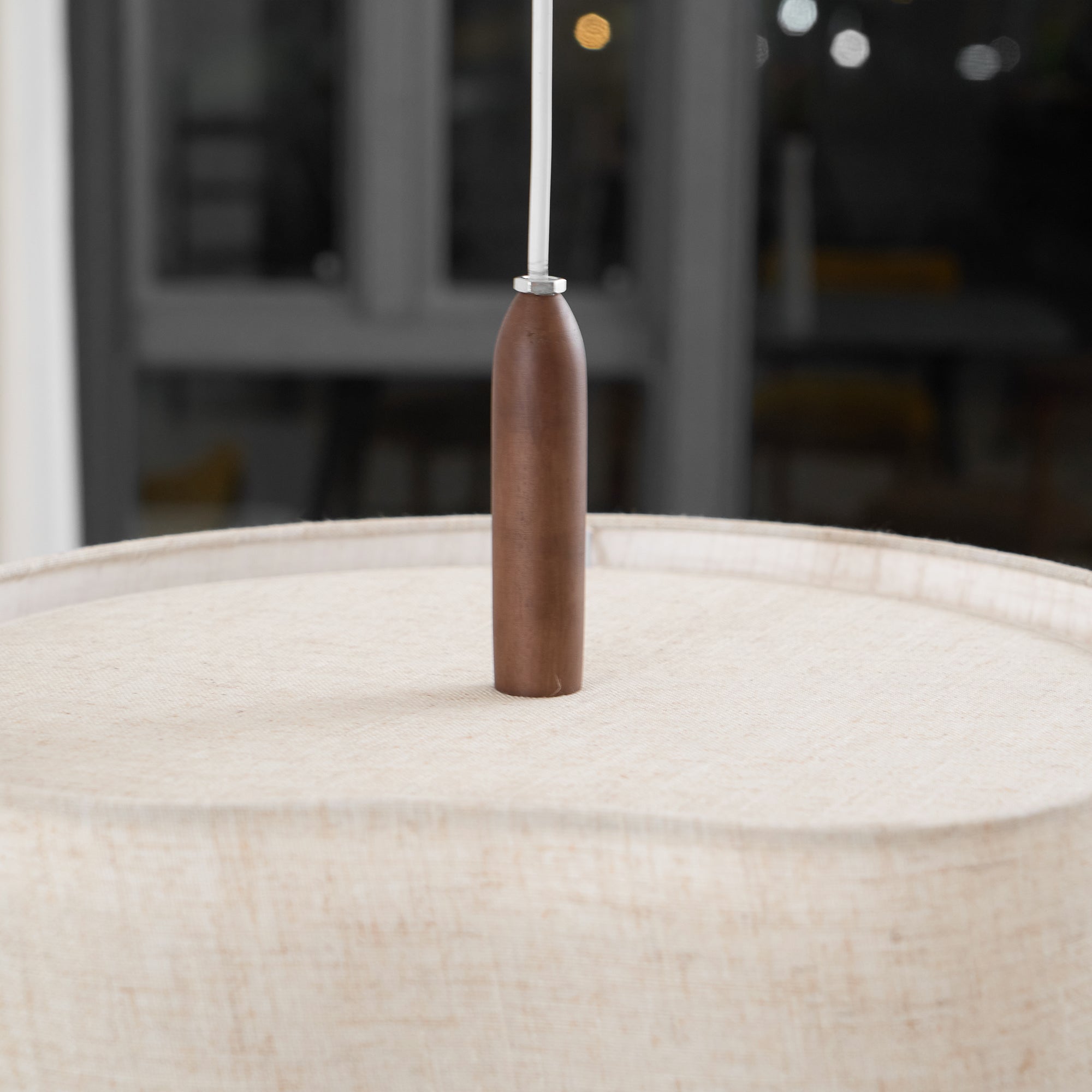 Terieena Pendant Lamp